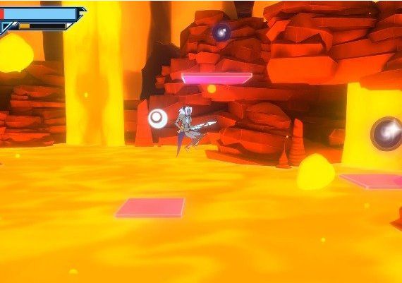 Stardrytch EN Global Steam Digital Key