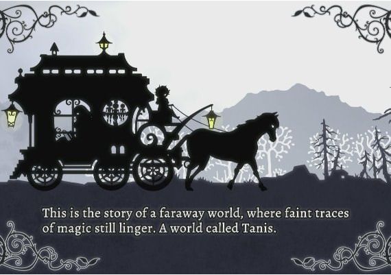 Labyrinth of Refrain: Coven of Dusk Digital Limited Edition EN/FR/JA Global Steam Digital Key