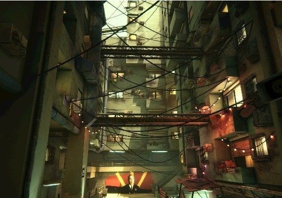 Road 96: Mile 0 EN/DE/FR/IT/ES EU PS5 Digital Key