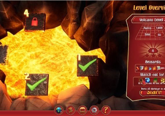 You Shall Not Break EN Global Steam Digital Key