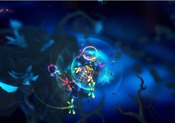 Sparkle 4 Tales EN Argentina Xbox One/Series Digital Key