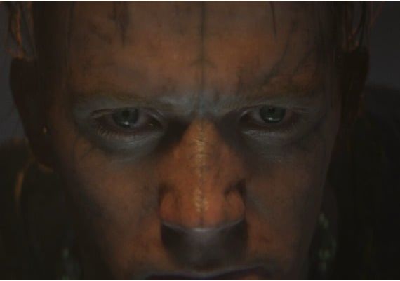 Senua’s Saga: Hellblade 2 EN Canada Xbox Series/Windows Digital Key