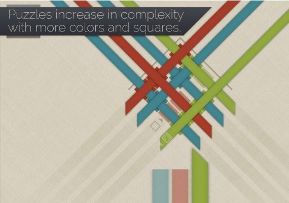 Strata EN/DE/FR/JA/KO/RU/ES Global Steam Digital Key
