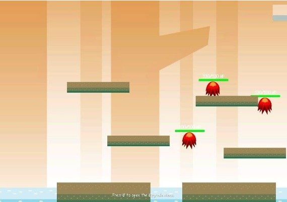 Achievement Hunter: Kiborg EN Global Steam Digital Key