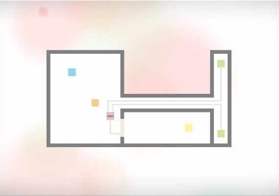 Deja Vu EN Argentina Xbox One/Series Digital Key