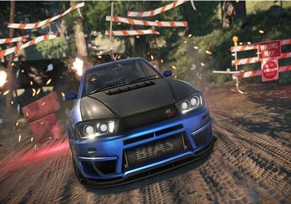 Battlefield: Hardline - Premium Pack EN/DE/FR/IT Global EA App Digital Key