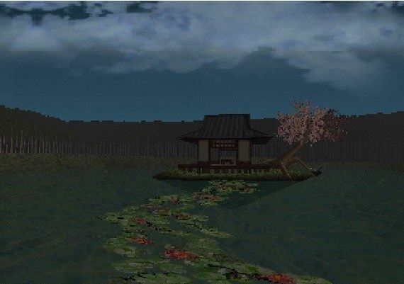 Fatum Betula + Knights and Guns - Bundle EN Argentina Xbox One/Series Digital Key