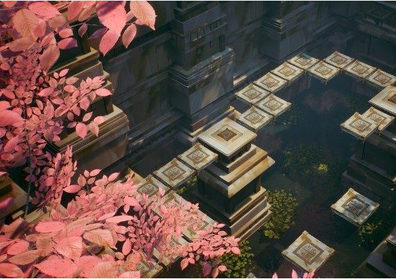 Tasomachi: Behind the Twilight EN/JA/ZH/ZH Global Steam Digital Key