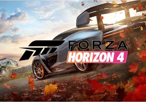 Xbox Game Pass Core 12 Months ZA Global Xbox Game Pass Digital Key