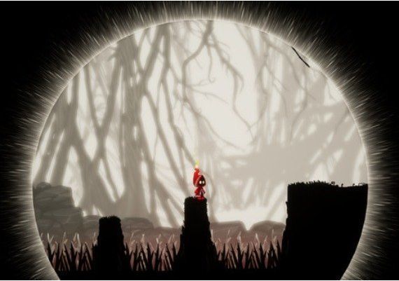 Unbound: Worlds Apart Argentina Xbox One/Series Digital Key