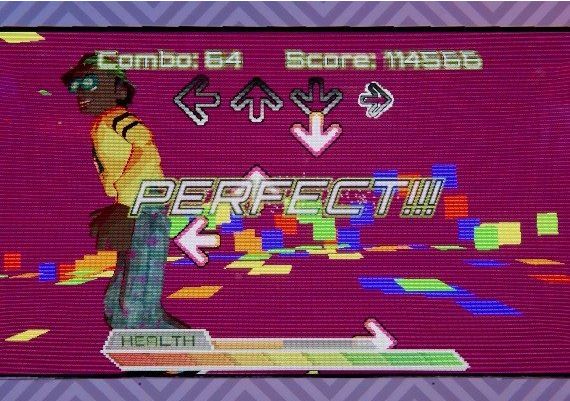 Arcade Paradise - Coin-Op Pack 1 DLC EN/DE/FR EU Xbox One/Series Digital Key