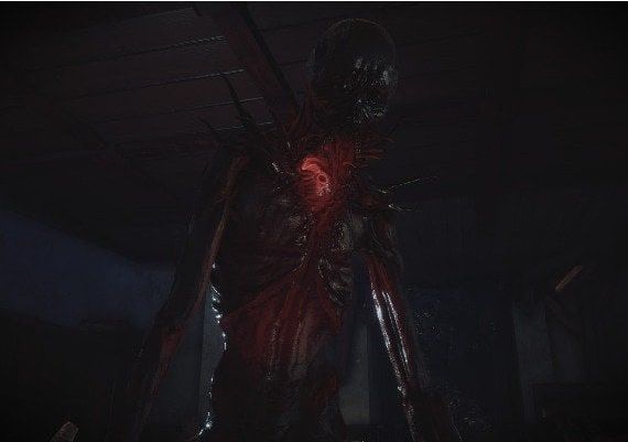 Maximum Entertainment Horror Bundle EN United States Xbox One/Series Digital Key