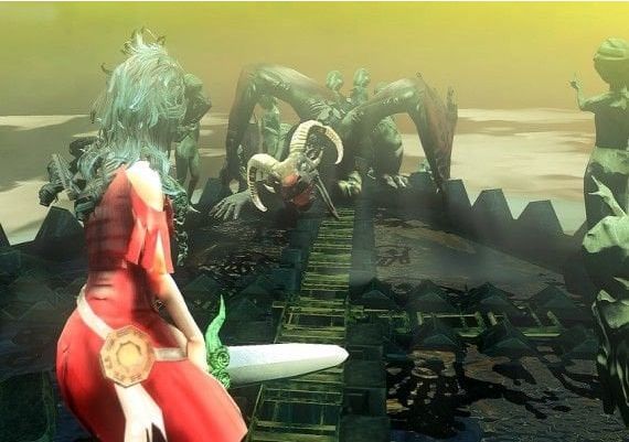 Toren EN Global Steam Digital Key