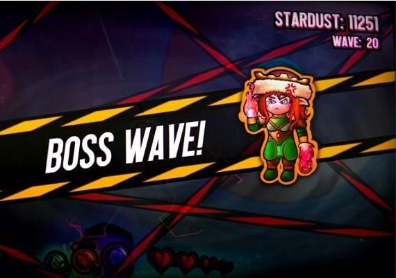 AstroViking EN Global Steam Digital Key