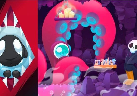 Divide By Sheep EN Global Steam Digital Key