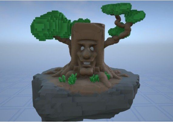 SculptrVR EN Global Official website Digital Key