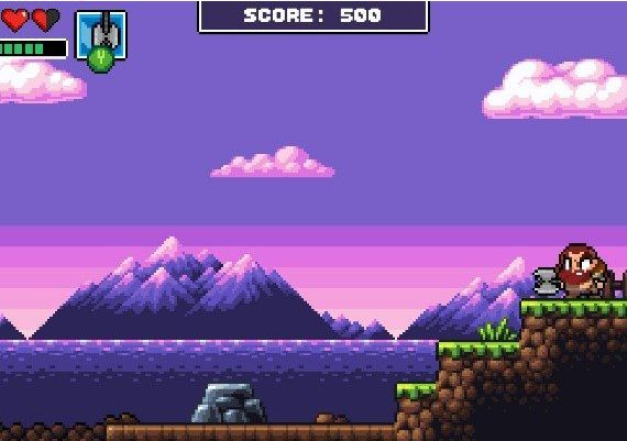 Stones of the Revenant EN/DE/FR/IT Argentina Xbox One/Series Digital Key