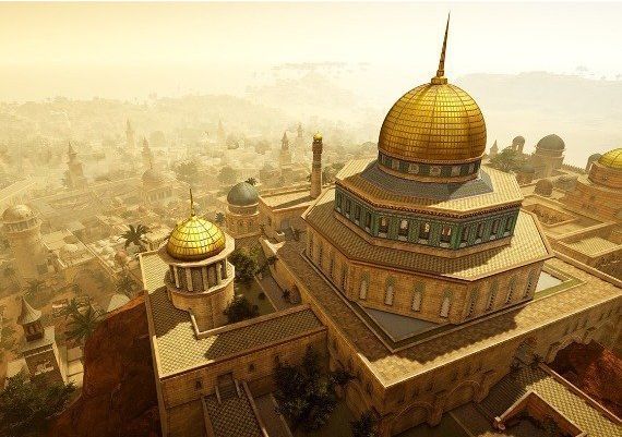 Black Desert Traveler Edition EN United States Xbox One/Series Digital Key