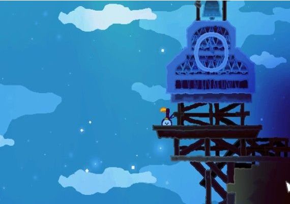 Wuppo EN Global Steam Digital Key