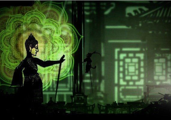 Projection: First Light EN Argentina Xbox One/Series Digital Key