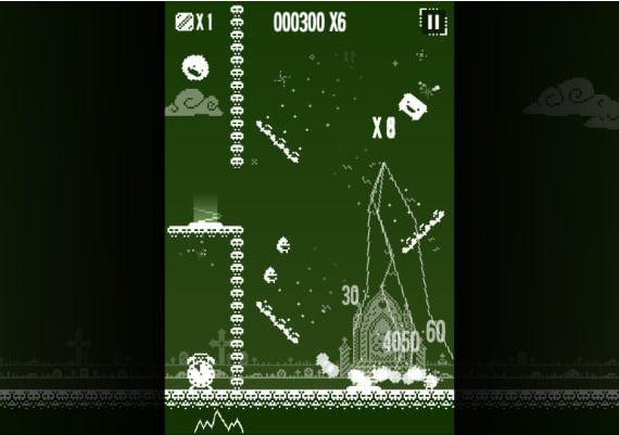 Toast Time EN Global Steam Digital Key