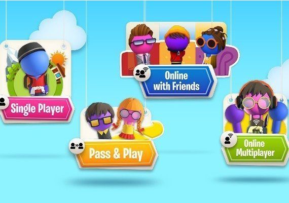 The Game of Life 2 - Complete Collection EN/DE/FR/IT/ES Global Steam Digital Key