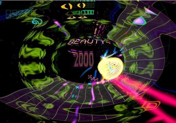 Tempest 4000 EN United States Xbox One/Series Digital Key