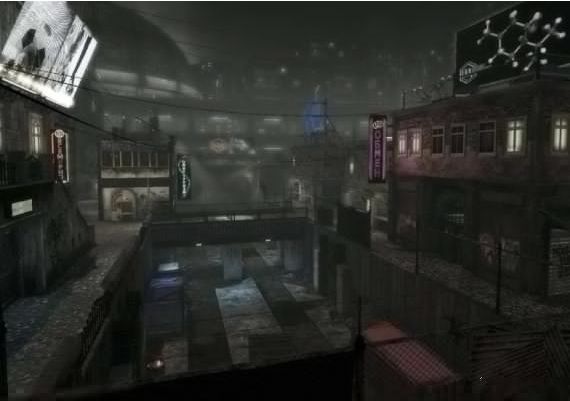 Blacklight: Tango Down EN Global Steam Digital Key