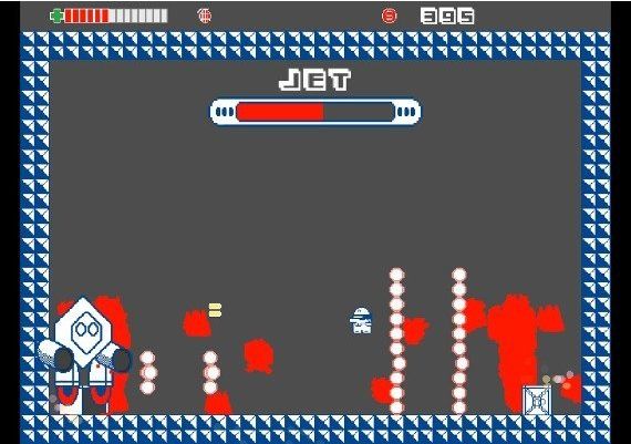 Squad Killer EN Argentina Xbox One/Series Digital Key