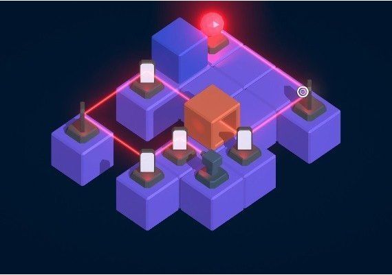 Rayland EN Argentina Xbox One/Series Digital Key