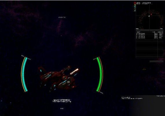 Sirius EN Global Steam Digital Key