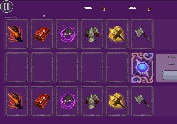 Variable EN Global Steam Digital Key