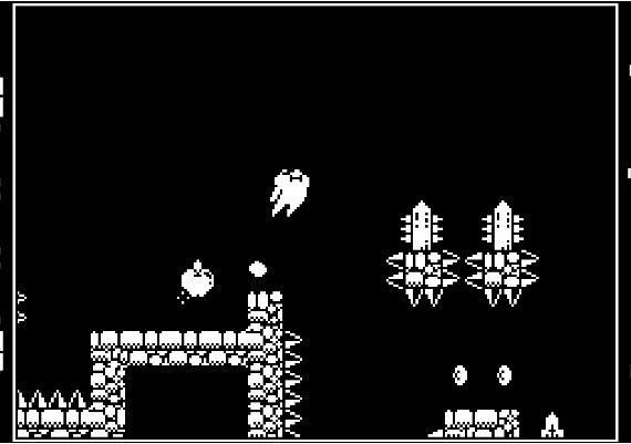 Dojoran EN Argentina Xbox One/Series Digital Key