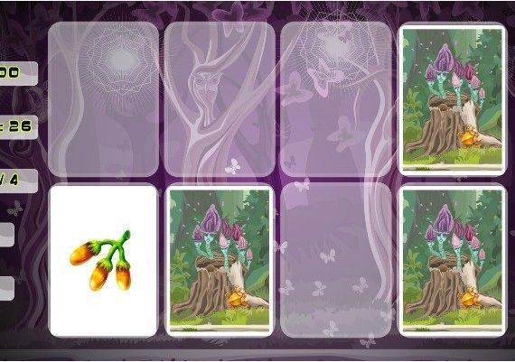 Alchemist Memory - New Music Pack DLC EN Global Steam Digital Key