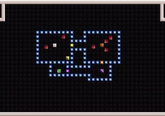 Qvabllock EN Global Steam Digital Key