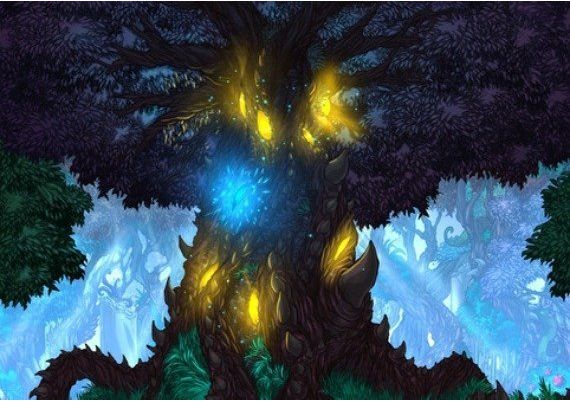 Reverie Knights Tactics Global Steam Digital Key