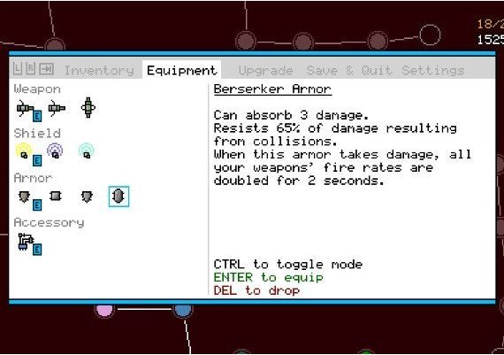 Mysterious Space EN/DE/FR/ES/TR Global Steam Digital Key