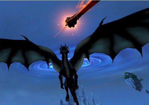 War of Wizards VR EN Global Steam Digital Key