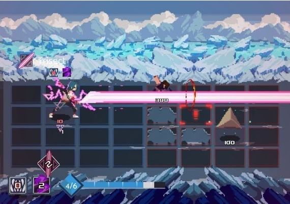 One Step From Eden EU Steam Digital Key