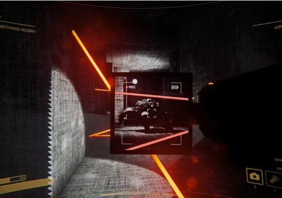 Content Warning EN Global Steam Digital Key