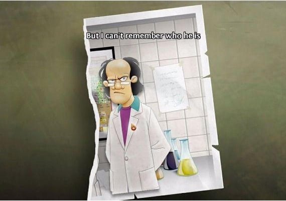 Reversion: The Escape - 1st Chapter EN/DE/FR/IT/PL/PT/ZH/ES Global Steam Digital Key