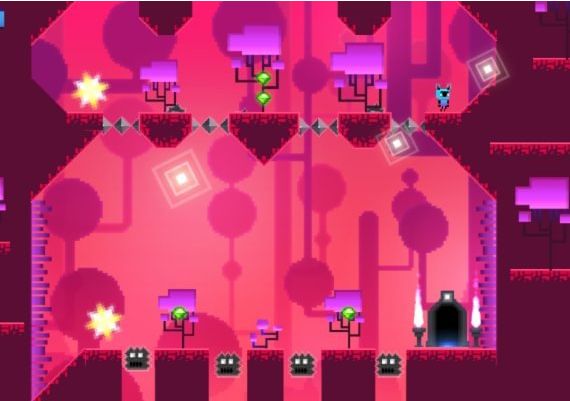 Dynamic Very, Very, Hard game!! EN Global Steam Digital Key