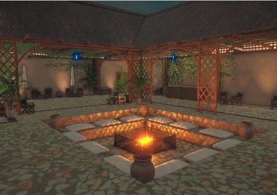 theHunter: Call of the Wild - Essentials Bundle DLC Argentina Xbox One/Series Digital Key