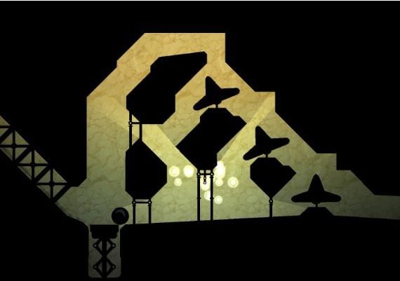 Collisions Global Steam Digital Key