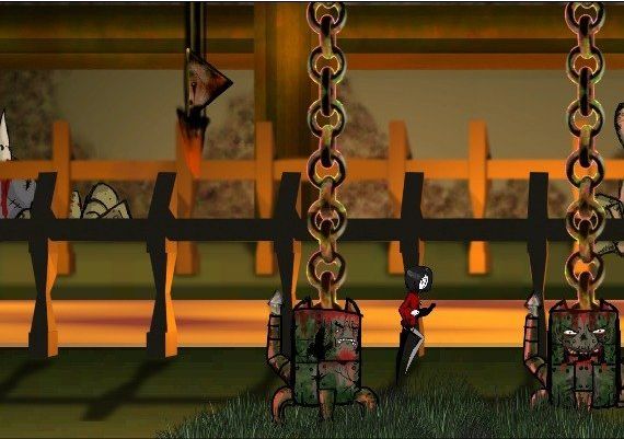 REalM: Walk of Soul EN/ES Global Steam Digital Key