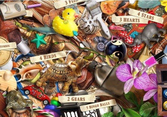 Twistingo Collector's Edition EN Global Steam Digital Key