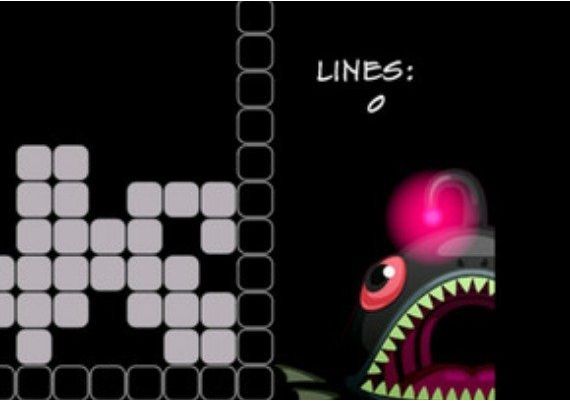 Tetrius 2 EN Global Steam Digital Key