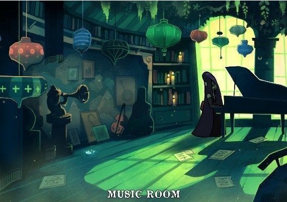 Tangle Tower Argentina Xbox One/Series Digital Key