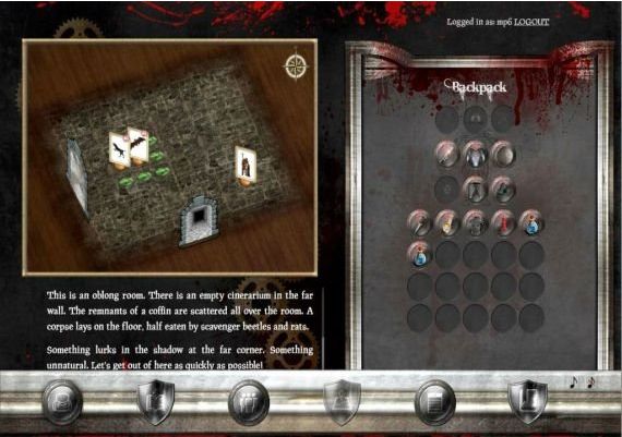 A Land Fit For Heroes EN Global Steam Digital Key