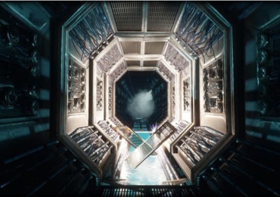 UAYEB EN Global Steam Digital Key